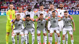 Nagelsmann’dan Cesur Tercihler: 2026 Kadrosunda Gençlik Devrimi