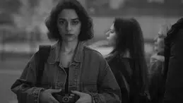 Ekranların yeni yıldızı: Sevdiğim Sensin'in Selin'i hakkında bilinmeyenler!