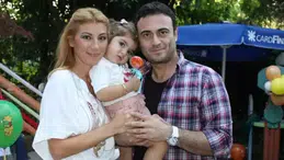 2021’de Evlendiler, İddialar Gündem Oldu!