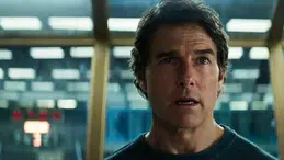 Yıldızlar Geçidi Gibi Kadro: Son Hesaplaşma Filminde Dev İsimler Bir Arada