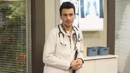 Toprak’ın geçmişi bir anda tüm dengeleri değiştirdi