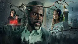 From dizisinden beklenen haber geldi: Çekimler tamamlandı!