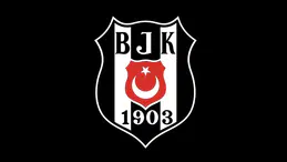 Beşiktaş camiası yasa boğuldu: Oğuzhan Türk hayatını kaybetti!