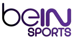 SİSTEM ALARMI: beIN SPORTS’ta donma ve kesinti!