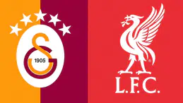 LIVERPOOLDA HANGİ OYUNCULAR GALATASARAY MAÇINDA YOK? Önemli Eksikler Kimler?