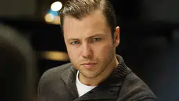 Teşkilat 173. bölümde nefes kesen operasyon sahnesi geceye damga vurdu