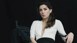 Yıllar önce kaybolan Meryem’in dönüşü dengeleri altüst etti