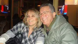 ÜLKÜ SARPKAN KİM!