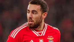 Milli maç öncesi sürpriz gelişme: Yıldız isim ilk 11 dışında!