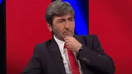 Galatasaray Başakşehir’i 3-0 yendi, Rıdvan Dilmen’den dikkat çeken sözler