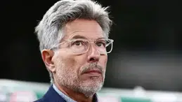 Uluslararası hakem Vitor Melo Pereira hakkında merak edilenler!