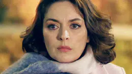 Alaçatı rüzgarıyla başlayan ilişki sürpriz bir kararla bitti