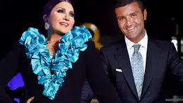 Sibel Can’dan herkesi şaşırtan sade düğün tercihi