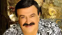 KAHTALI MIÇI ALEVİ Mİ! Gerçek adı ne? Aslen nereli?