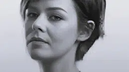 Zeynep Sarıözkan’ın hayatı ve oyunculuk hikâyesi!