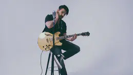 Dörtyüz sonrası İlkay Sipahi yoluna devam ediyor