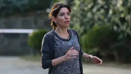 UZAK ŞEHİR'DE MERYEM'İ KİM OYNUYOR! Gerçek adı ne, dizide ki akıbeti ne olacak?