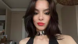 Dövmeleriyle dikkat çeken fenomen! Fenomen isim hakkında merak edilenler