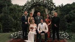 VELİAHT SHOW TV 19 MART PERŞEMBE BU AKŞAM VAR MI, NEDEN YOK? Show TV yayın akışı değişti mi, Veliaht final bölümü ne zaman?