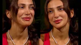 “Adada Makyaj” Tartışmasına Nokta Koydu! Büşra Yalçın Gerçeği Açıkladı