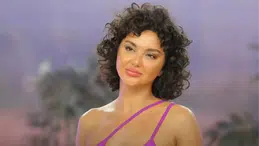 Paris’te eğitim aldı, jüri koltuğuna oturdu: Yasemin Yılmaz hakkında merak edilenler