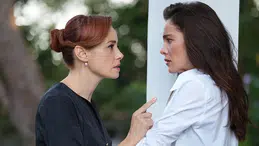 Kıskanmak 28. bölüm bugün var mı, neden yok, yeni bölüm ne zaman, ertelendi mi?