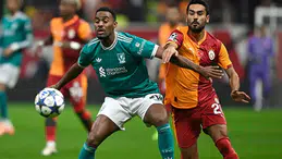 Galatasaray Maçı Öncesi Liverpool’dan Taraftarlarına Kültür Rehberi