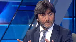 Fenerbahçe detayı: Dilmen’den dikkat çeken değerlendirme!