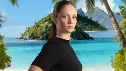 Ada Hayatına Hızlı Adaptasyon: Sude Demir İlk Bölümlerde Zirveye Oynuyor