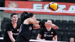 Eczacıbaşı Dynavit – VakıfBank yarı final maçı canlı izle! Hangi kanalda, saat kaçta, TRT Spor Yıldız yayınlayacak mı, bilet nasıl alınır?