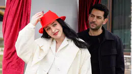 Zeynep’in şüpheleri giderek büyüyor: Dizide gerilim giderek tırmanıyor!