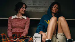 Cassie’nin Gizli Planı Nate’i Öfkeye Sürükleyen Bir Geceye Döndü