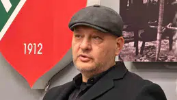 Tribünlerde tansiyon yükseldi: Cicibaş’tan dikkat çeken tepki!