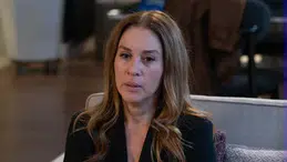 Tek tokatla dengeler değişti: Yeni bölüm bomba gibi geliyor!