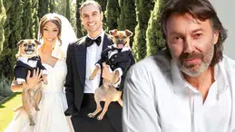 Hakan Karahan’ın eski eşi olarak biliniyor: Gamze Duruman hakkında her şey