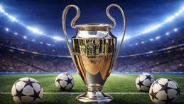 Devler Ligi’nde büyük düğüm: Galatasaray’ın yolu kime çıkıyor?