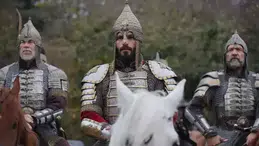 Mehmed Fetihler Sultanı 72. Bölüm Bu Akşam Neden Yok, Bugün Var Mı, Neden Yok, 10 Mart 2026 TRT 1 Yayın Akışı Detayları