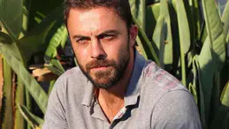 Şok ayrılık: Arif karakteri hikayeden tamamen silindi!