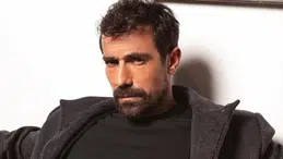 İBRAHİM ÇELİKKOL TV DİZİLERİ: İbrahim Çelikkol Kimdir, Kaç Yaşında, Evli mi?
