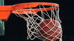 ANADOLU EFES MONACO MAÇI ŞİFRELİ (IDMAN TV) Hangi Kanalda, S Sport ve S Sport Plus Canlı İzlenir Mi?