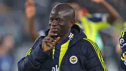 Kante transferinde yeni detay: Forma geliri iddiası gündemi salladı!