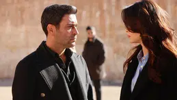 Uzak Şehir bu akşam yeni bölüm var mı? 55. bölüm ne zaman yayınlanacak, Cihan ile Meryem yüzleşmesi nasıl geçecek?