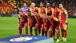 Deplasman yasağı: Liverpool maçında Galatasaray taraftarı yok!