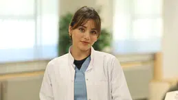 Tek bir talimatla tüm düzeni değiştiren doktor karakteri