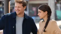 Taşacak Bu Deniz 22. Bölüm Fragmanı Eleni ve Fadime Ölecek mi?  Yeni Bölüm Tarihi Belli mi?