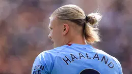 Leeds’te Doğan Yıldızın İnancı Hakkında Büyük İddialar!