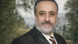 Erol Köse’nin annesi kimdir, Zülfiye Köse nereli, kaç yaşında?