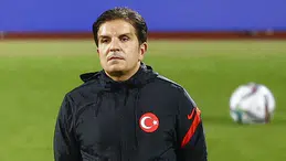 Iğdır FK’de beklenmeyen ayrılık: Teknik direktör koltuğu boş kaldı!