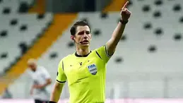 Halil Umut Meler Kimdir, Kaç Yaşında, Nereli, Evli Mi, FIFA Kokartı Ne Zaman Aldı?