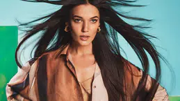 Şok ayrılık! Pınar Deniz 3 milyon TL'yi çöpe attı, herkes şaştı kaldı